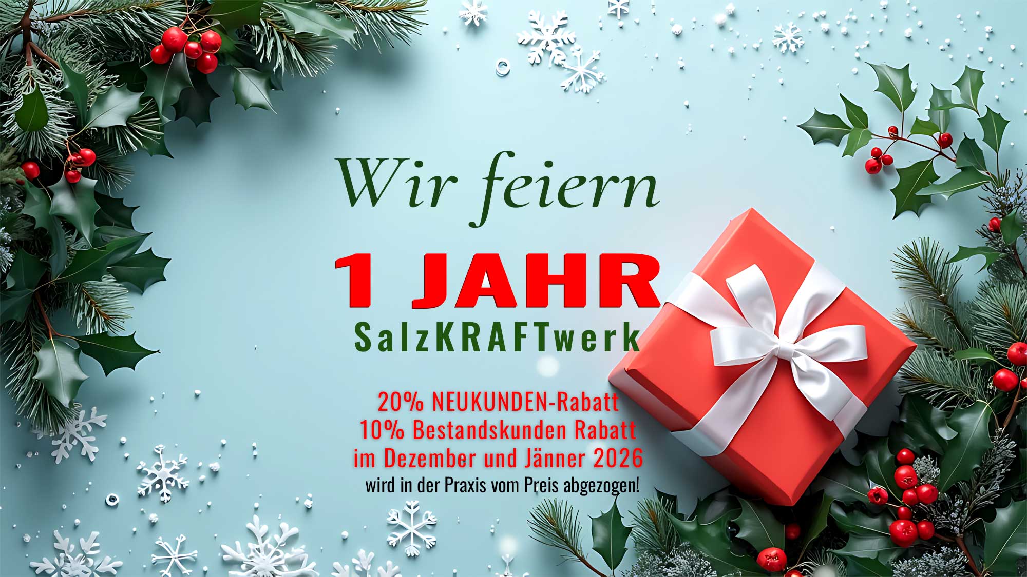 Weihnachtsaktion-1Jahr