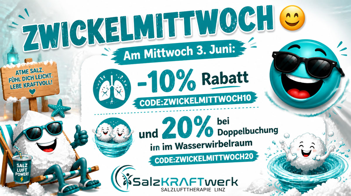 Zwickelmittwoch_03-06-26